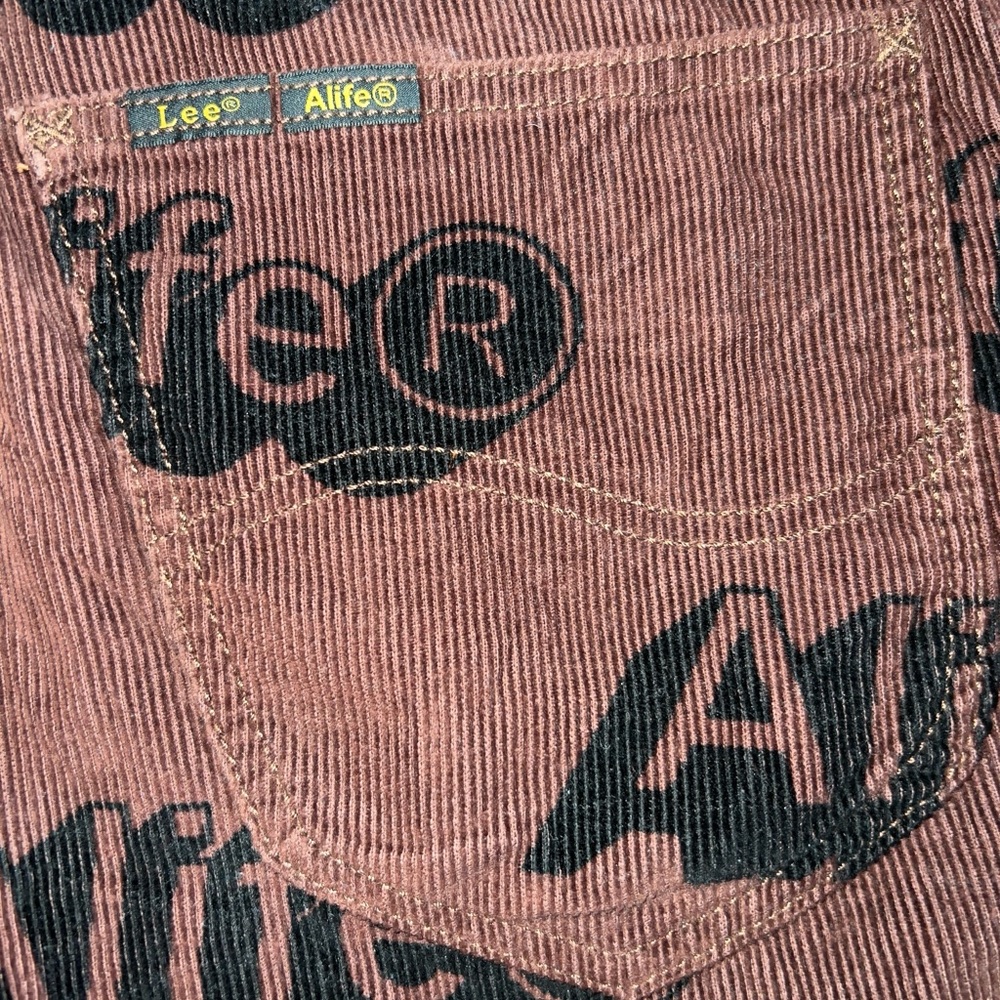 ❌SOLD VIA eBAY❌ - Picture 4 of 6
